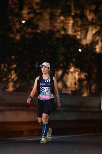 BIB: 
                            <button type="button" onclick="openModal(24603474)" class="btn btn-primary btn-sm float-right btn-popup" data-toggle="modal" data-target=".modal-high-quality">
                        <i class="fas fa-shopping-cart"></i> Add to Cart
                    </button>
                                            <button type="button" onclick="isThisMe(24603474, true)" class="btn btn-success btn-sm float-right btn-popup btn-isme hidden" data-toggle="tooltip" data-placement="bottom" title="นี่คือรูปของคุณใช่ไหม คลิกที่นี่เพื่อเอาเข้าอัลบั้ม">
                        <i class="fas fa-plus"></i> Add to album
                    </button>
                    <button type="button" onclick="isThisMe(24603474, false)" class="btn btn-warning btn-sm float-right btn-popup btn-isnotme hidden">
                        <i class="fas fa-ban"></i> Remove from album
                    </button>